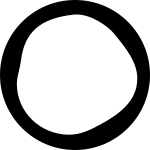 Ghost SVG Icon